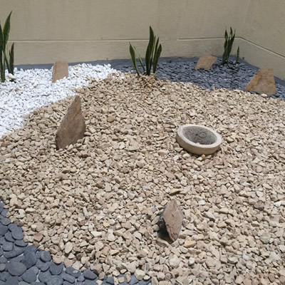 paisajismo axxes 140