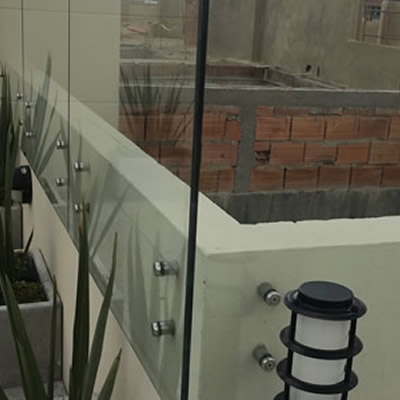 paisajismo axxes 140