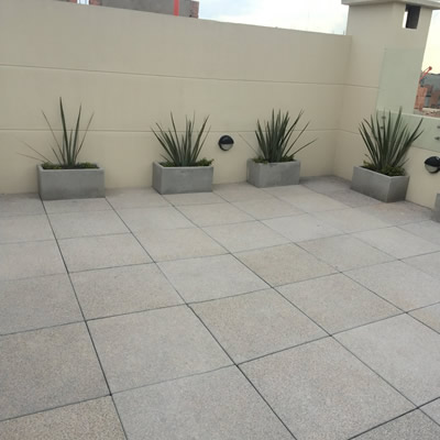 paisajismo axxes 140